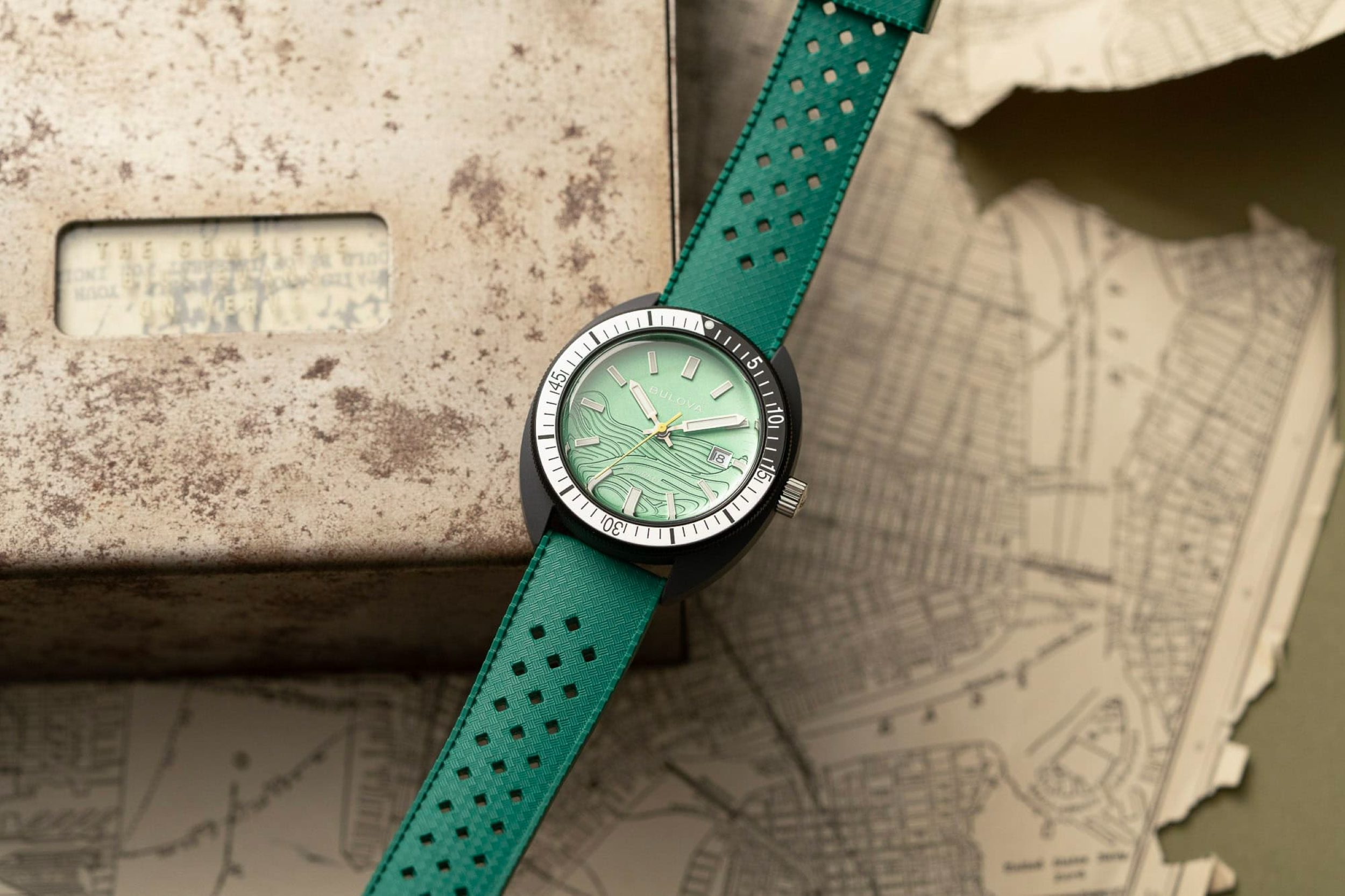 Wristwatch, Arm, Body Part