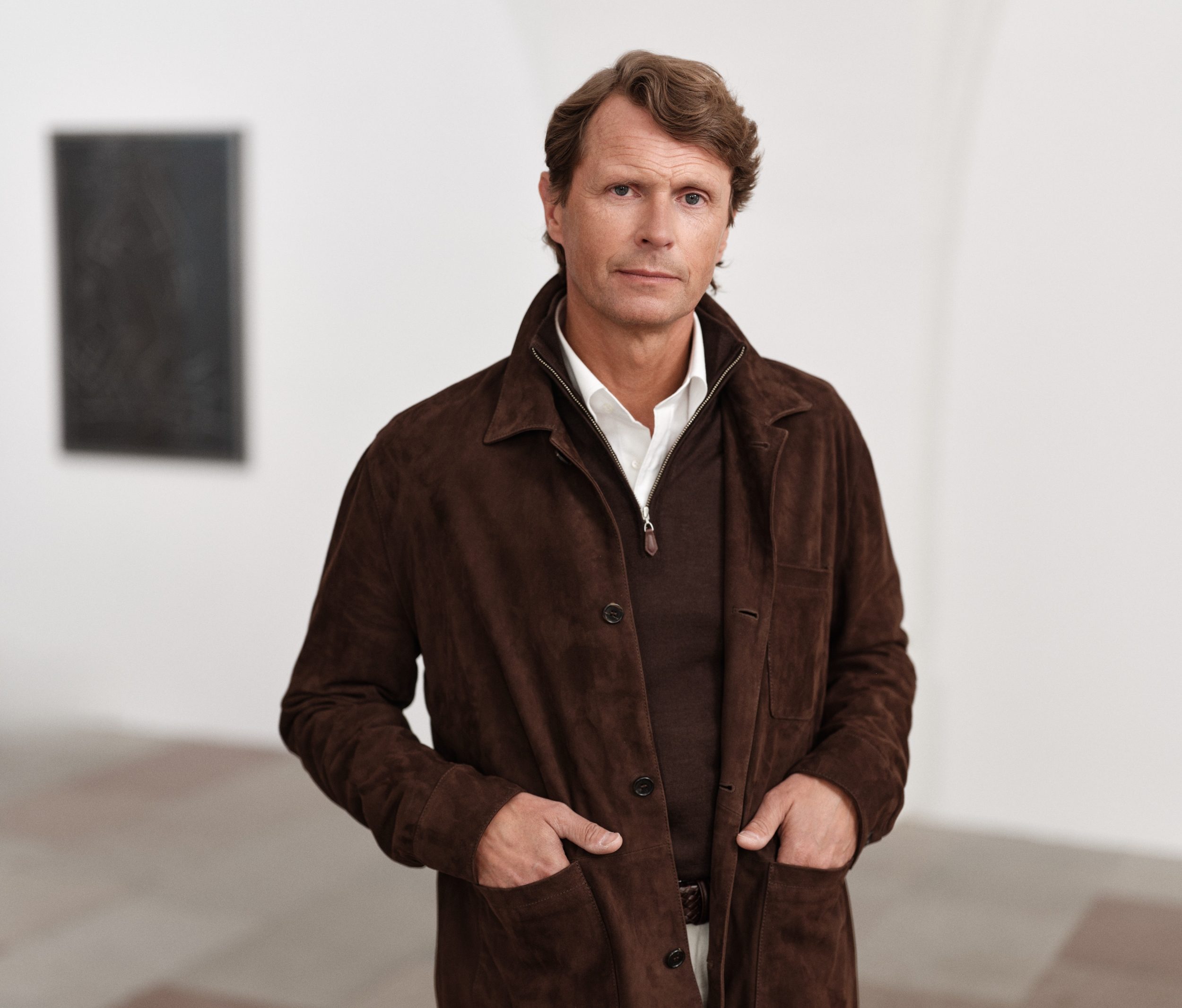 Clothing, Coat, Jacket