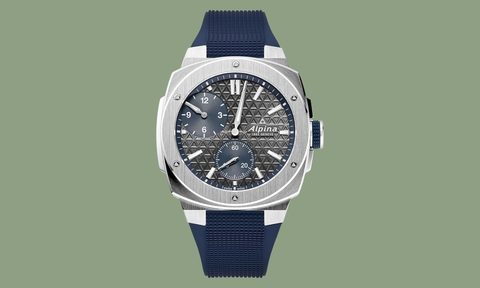 Alpina Alpiner Extreme Regulator deal