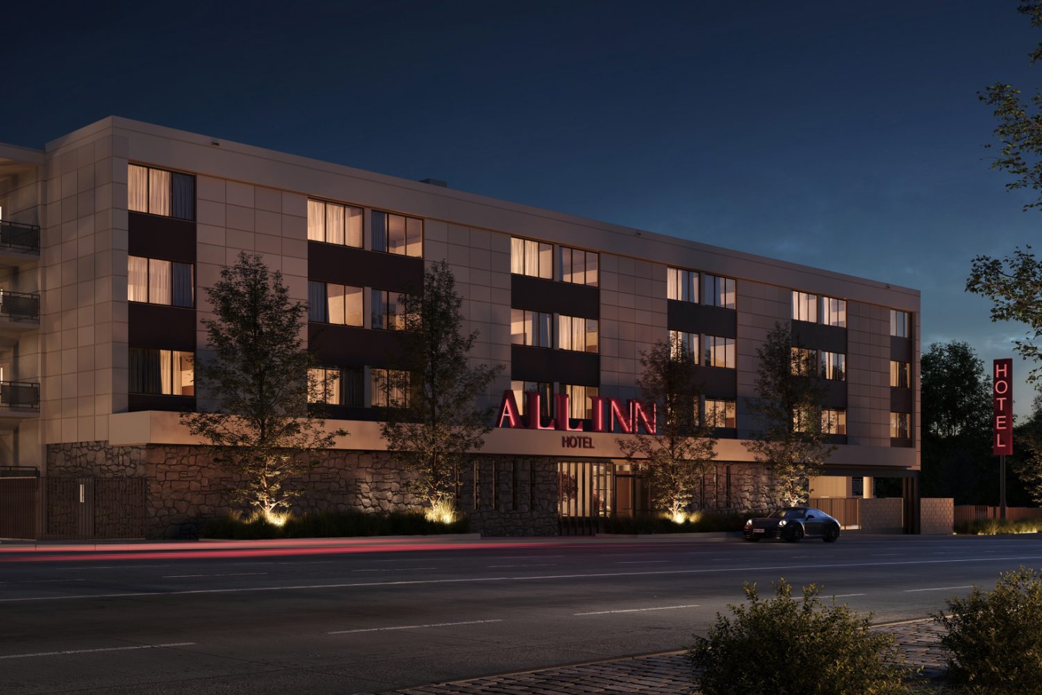 all-inn-hotel.jpg?resize=1200,630