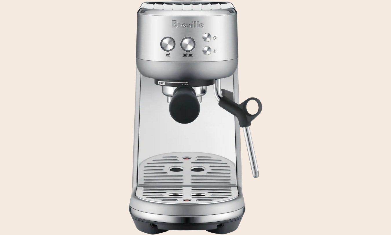 Cup, Beverage, Coffee