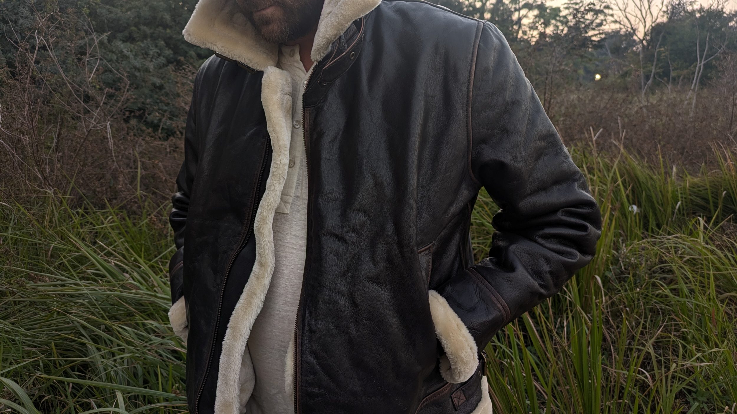 Clothing, Coat, Jacket
