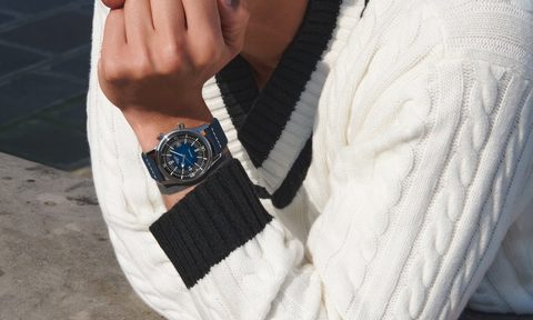 best dive watches