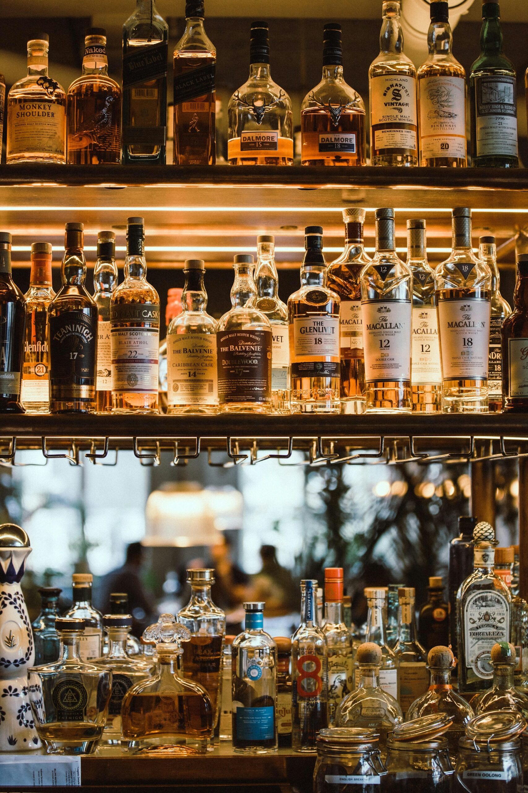 Scotch