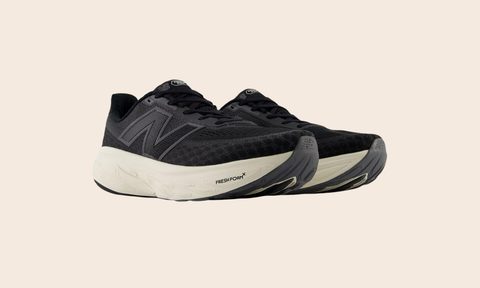 New Balance 1080 v14 deal