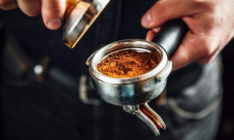 Best Beginner Espresso Setup (2026)