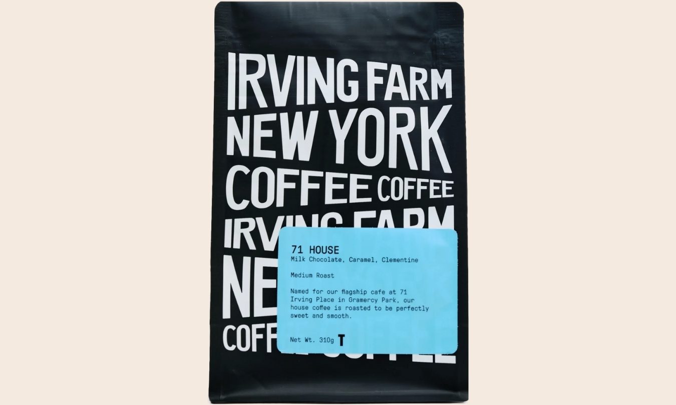 Advertisement, Poster, Publication