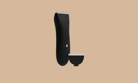 Meridian Starter Kit deal