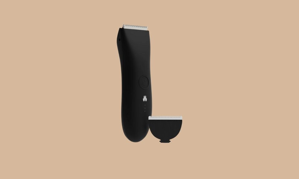 Meridian Starter Kit deal