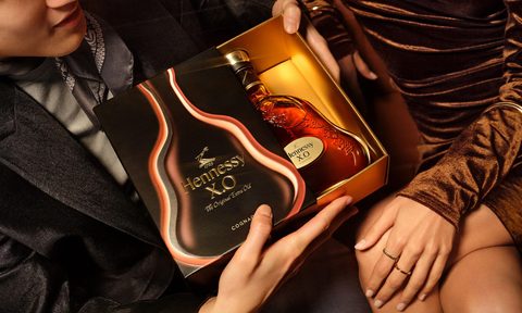 Hennessy