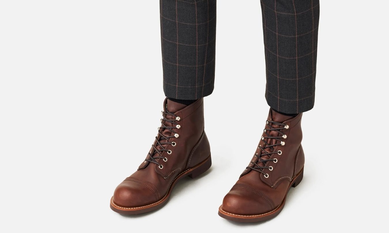 Clothing, Footwear, Shoe