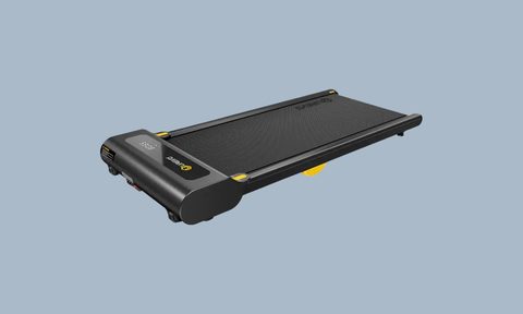 under desk treadmill deal