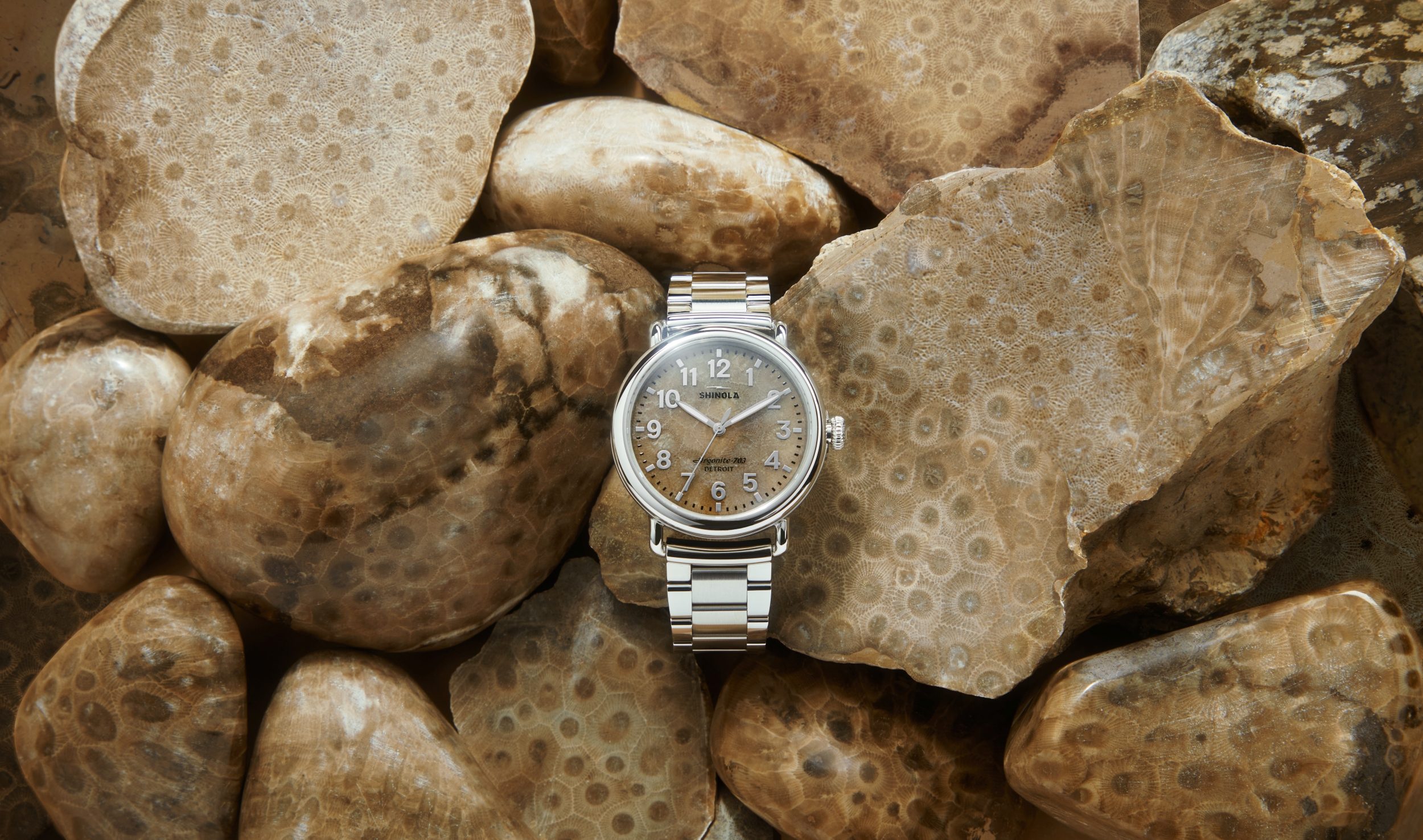 Wristwatch, Arm, Body Part