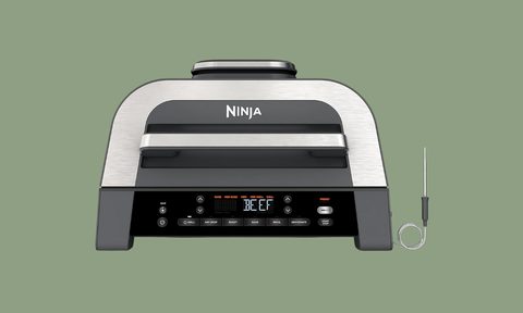 Ninja DG551 Foodi Smart XL deal