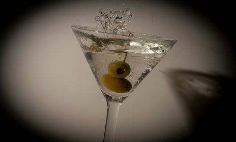 Martini