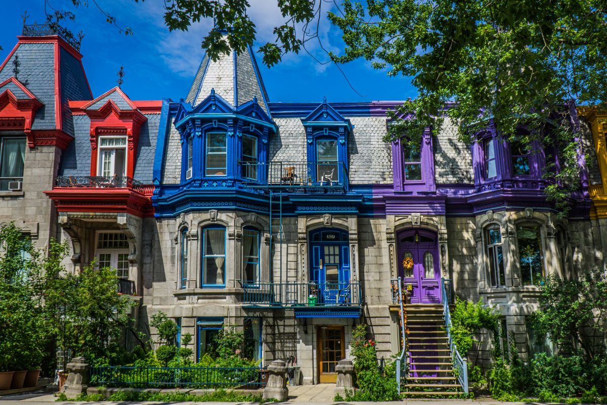 Montreal