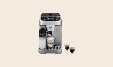 De’Longhi Magnifica Plus deal