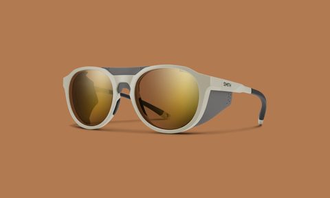 Smith Venture sunglasses sale
