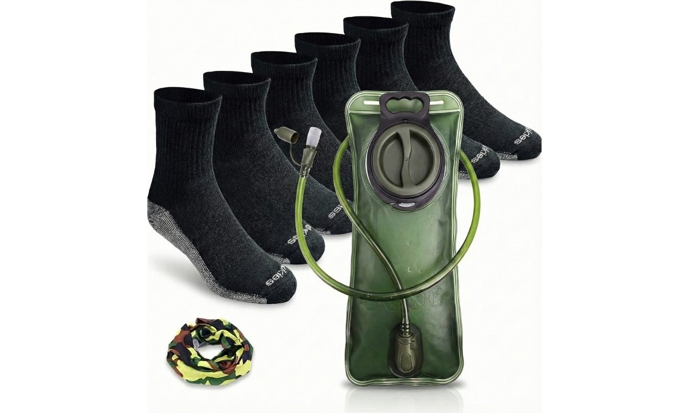 Clothing, Hosiery, Sock