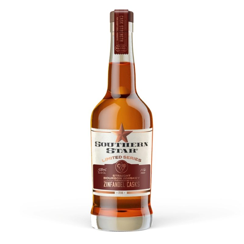 Southern Distilling Company