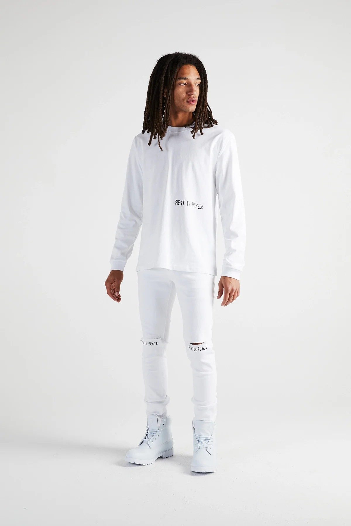 Clothing, Long Sleeve, Sleeve