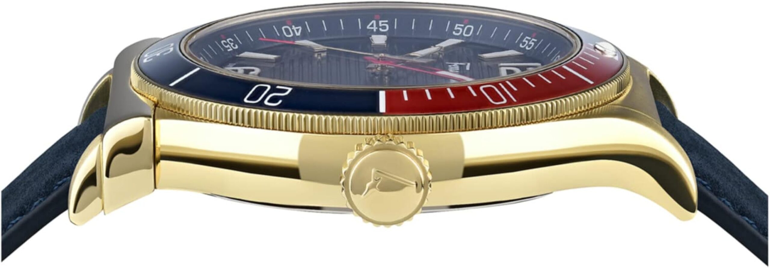 Wristwatch, Arm, Body Part