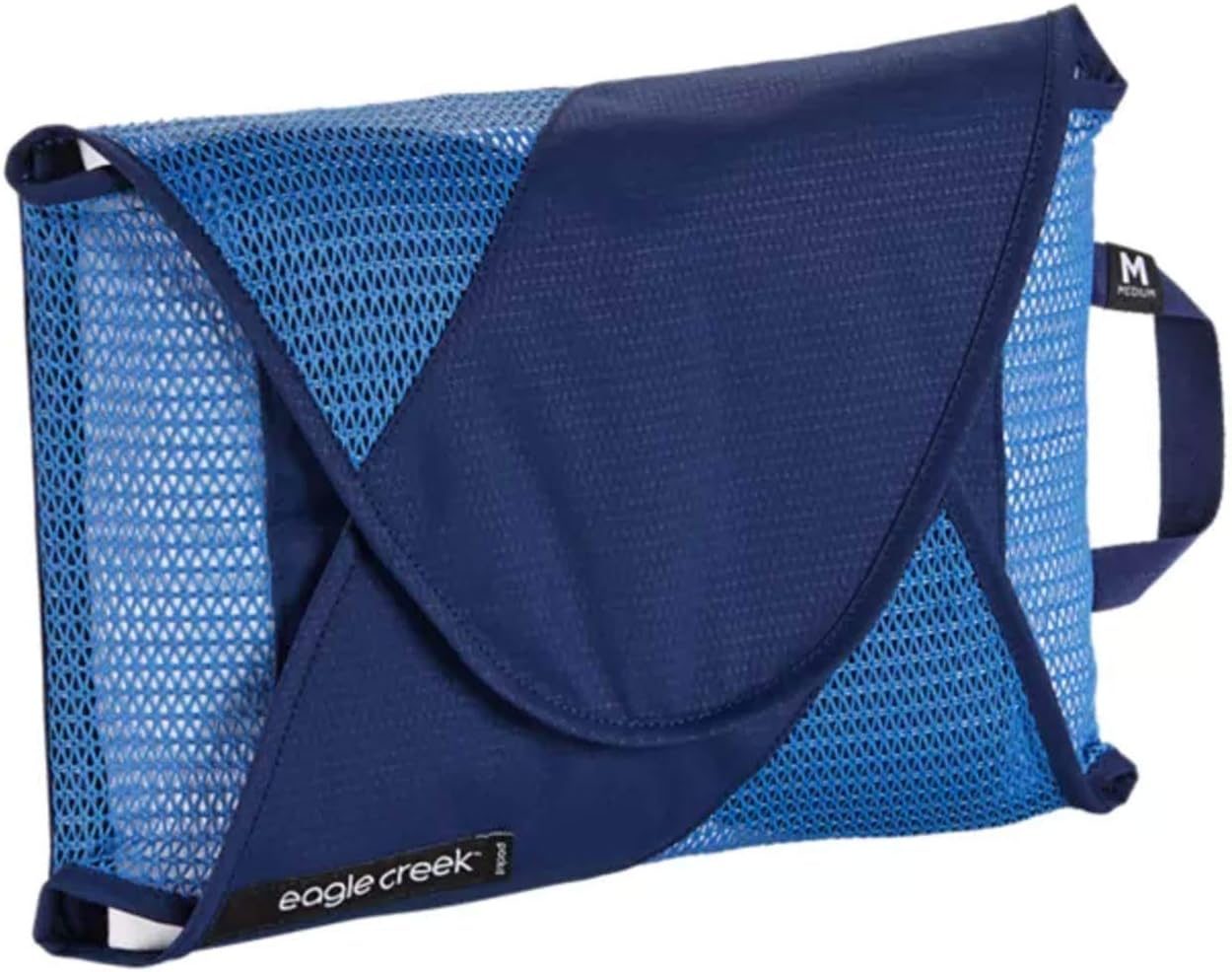 Bag, Accessories, Handbag