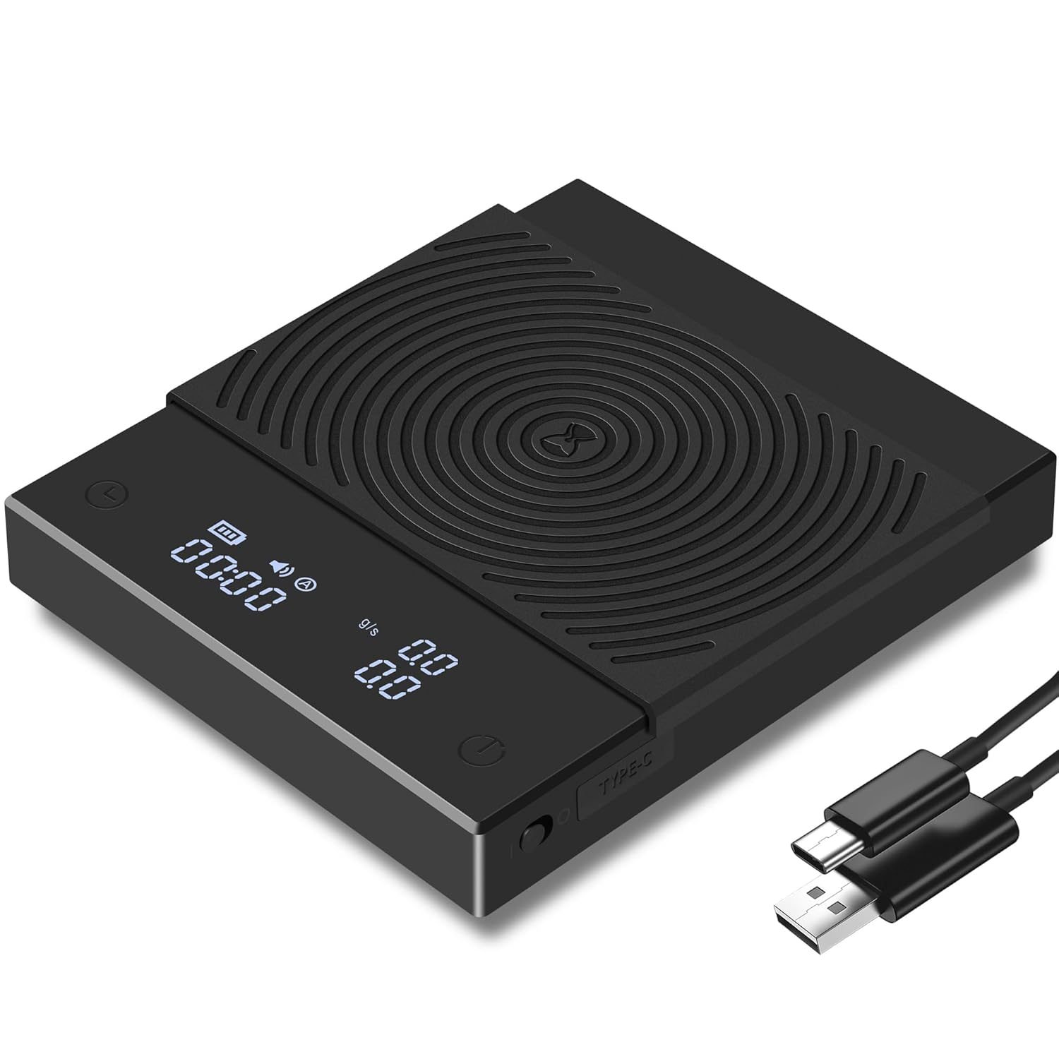 Computer Hardware, Electronics, Hardware