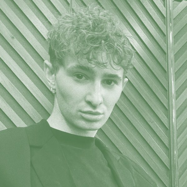 Andrew McGrotty