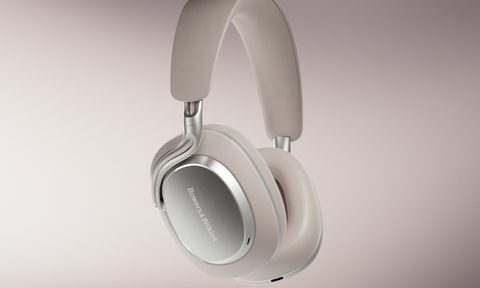 Bowers & Wilkins