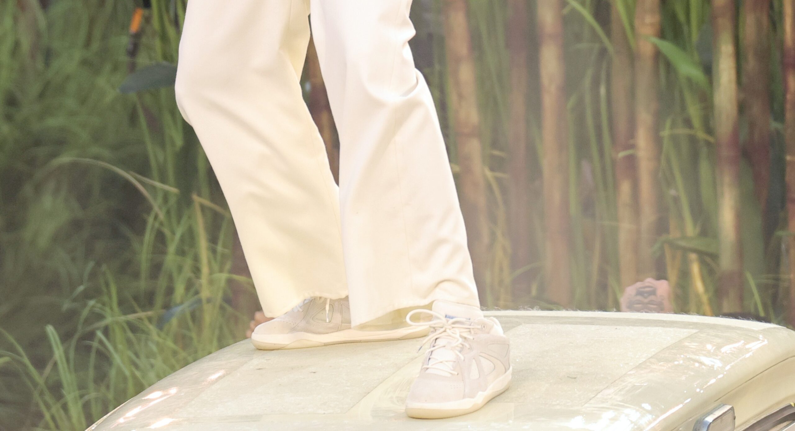 Clothing, Footwear, Shoe
