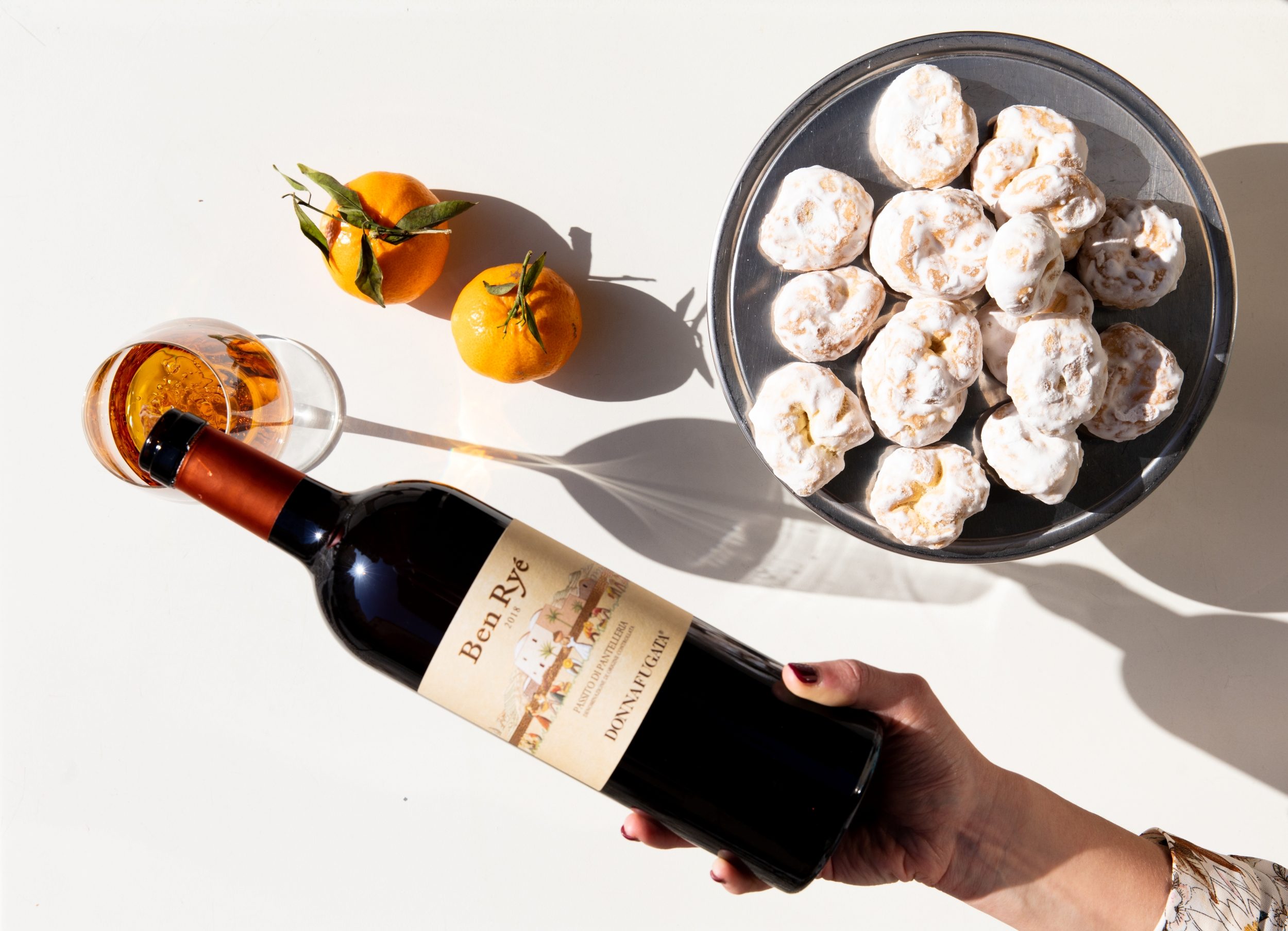 Food, Food Presentation, Alcohol