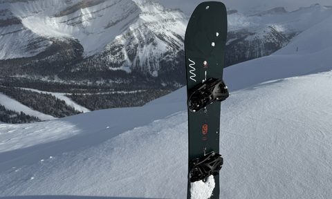 Nature, Outdoors, Piste
