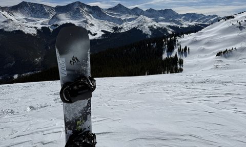 Nature, Outdoors, Piste