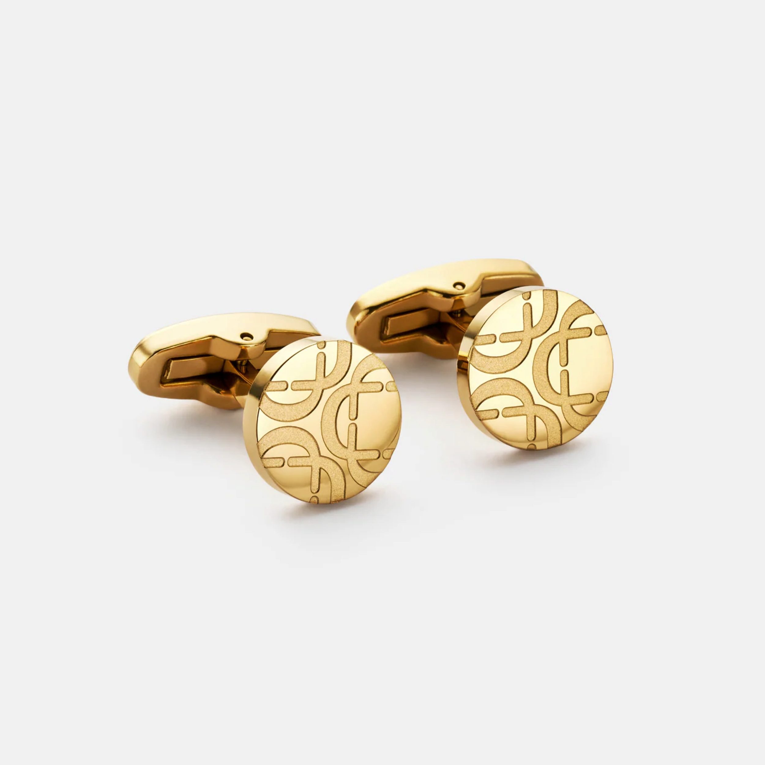 Accessories, Earring, Jewelry