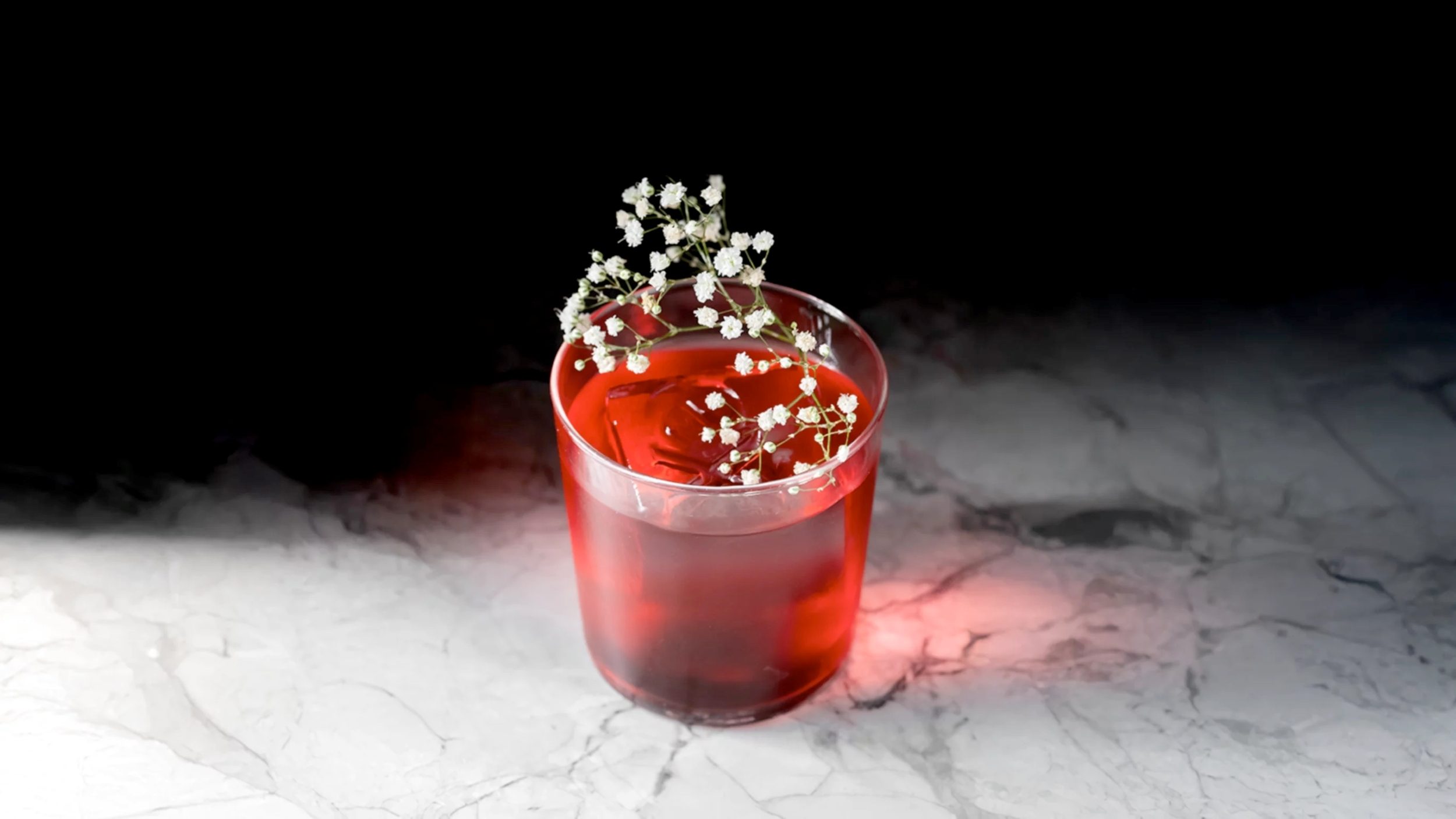 Alcohol, Beverage, Cocktail