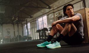 Nobull
