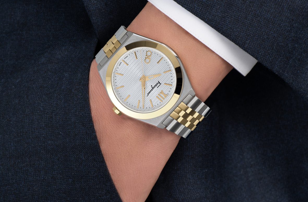 Wristwatch, Arm, Body Part