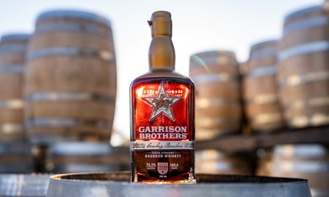 Garrison Brothers