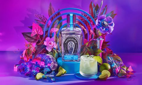 Herradura
