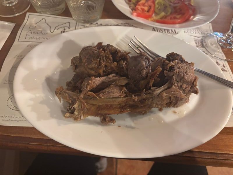 Lamb