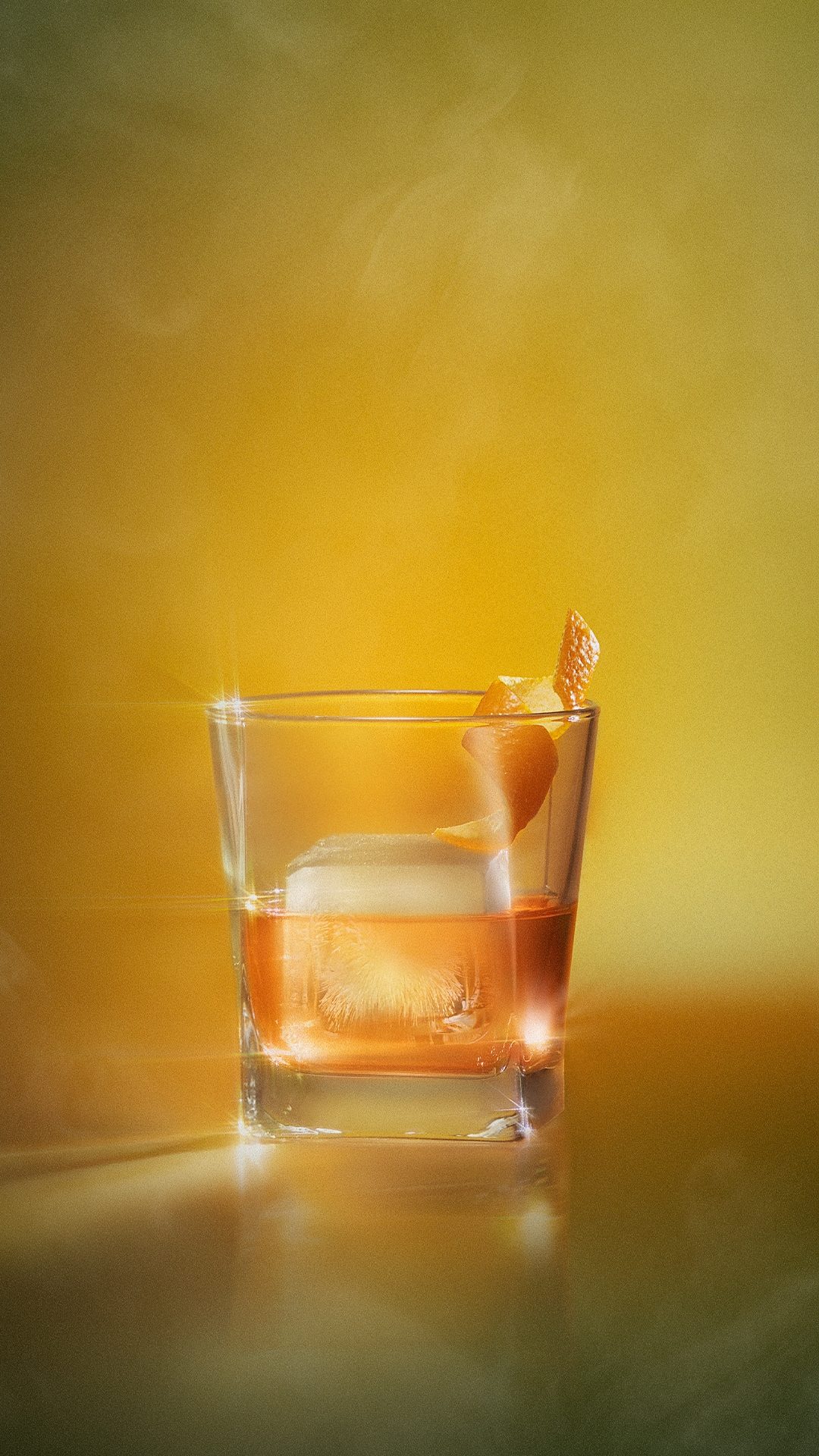 Lagavulin