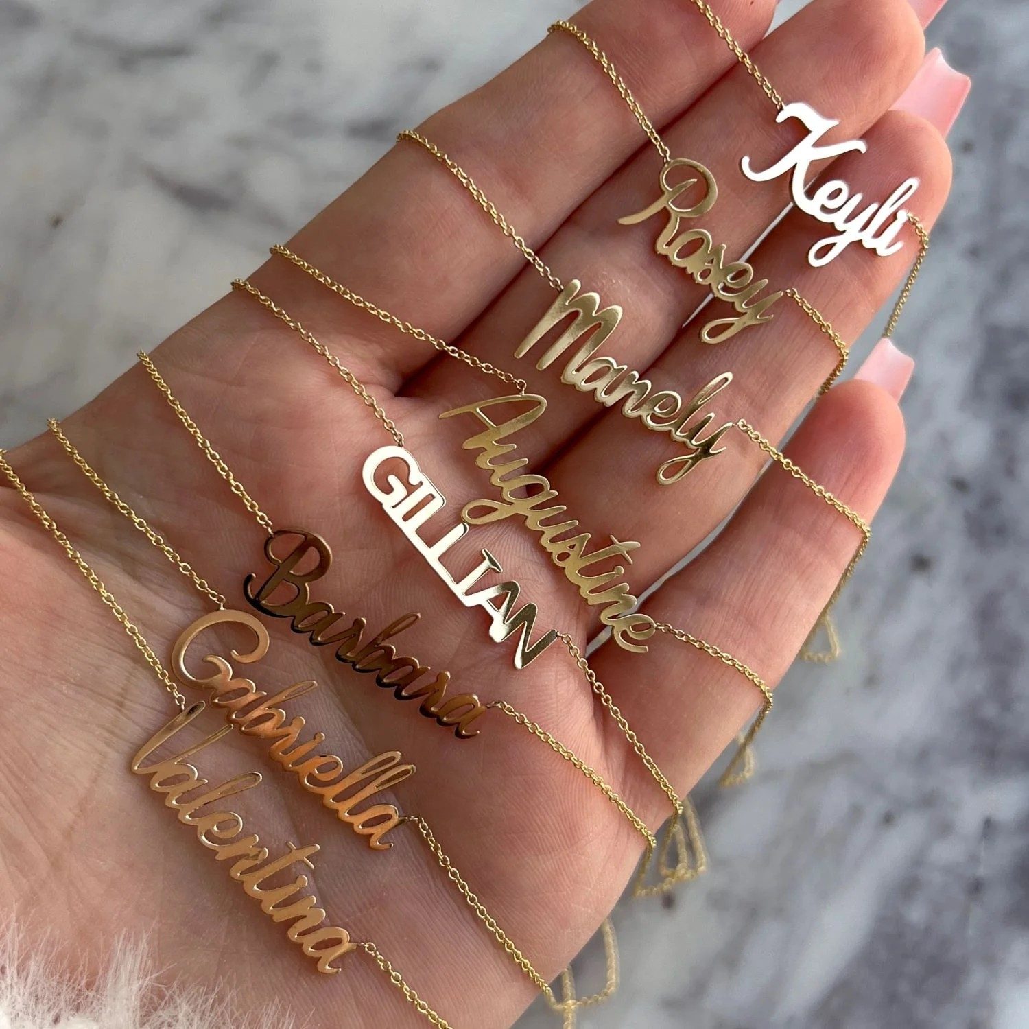 Accessories, Bracelet, Jewelry