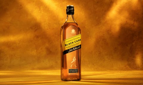 Alcohol, Beverage, Liquor