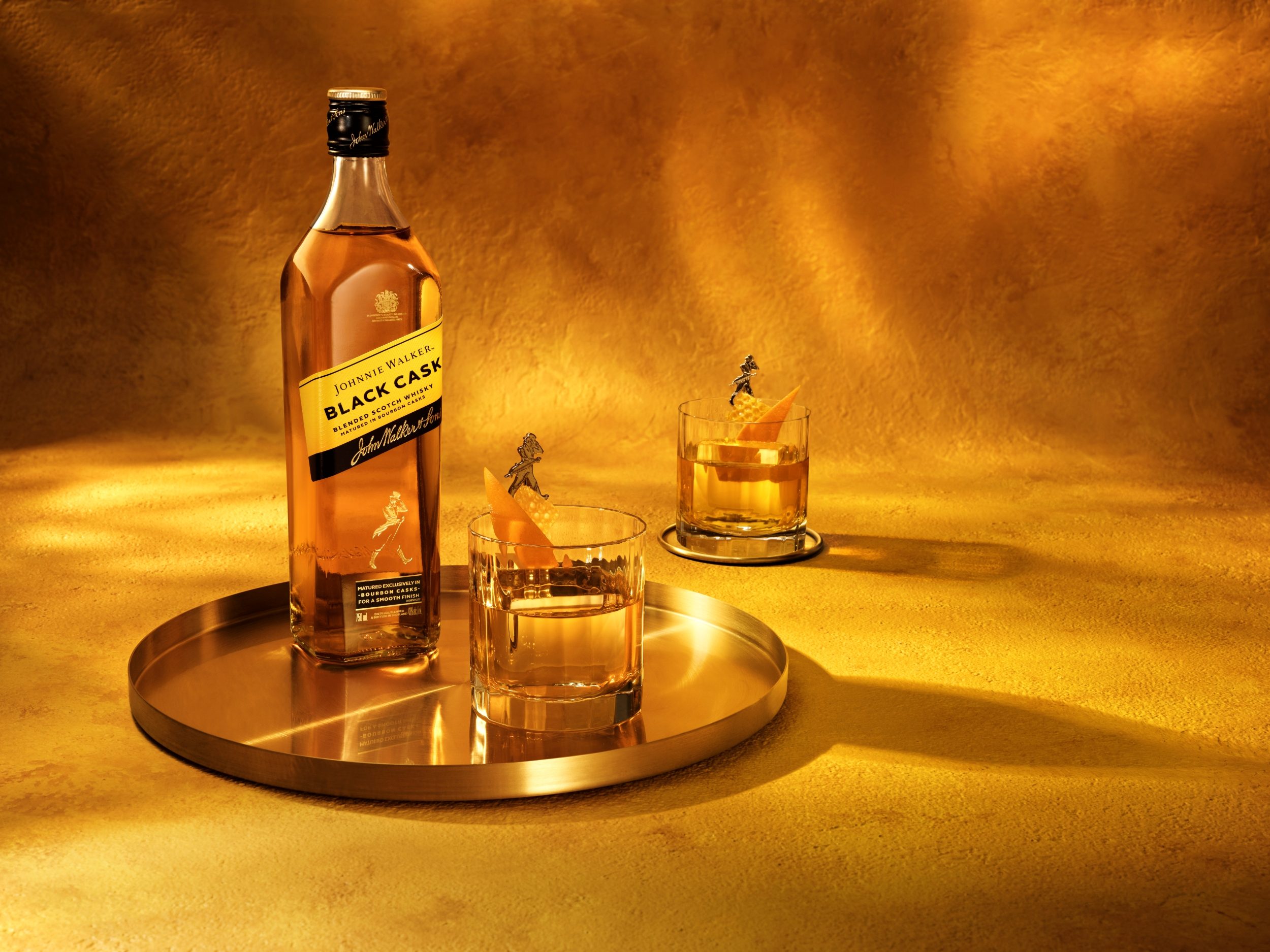 Alcohol, Beverage, Liquor