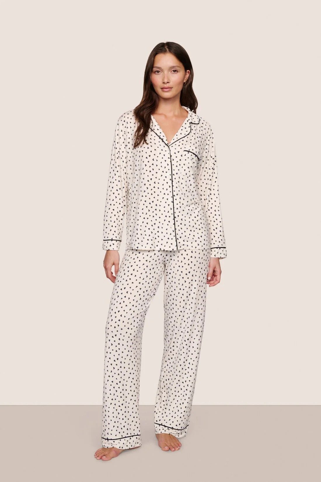 Clothing, Pajamas, Formal Wear