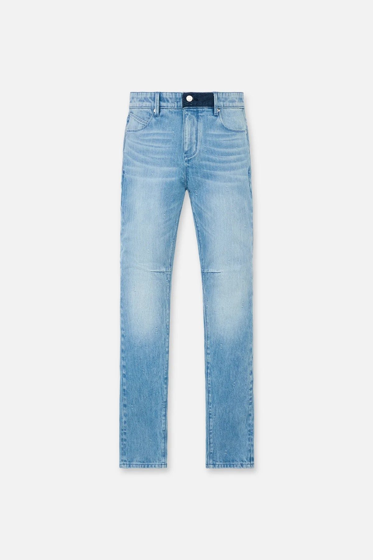 Clothing, Jeans, Pants