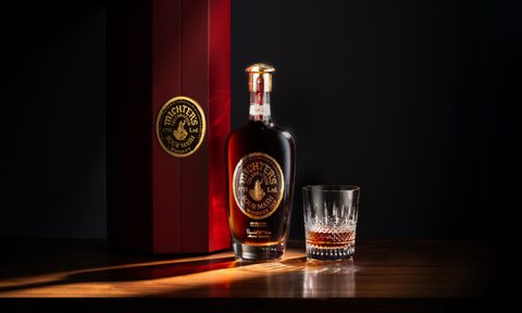 Michter's
