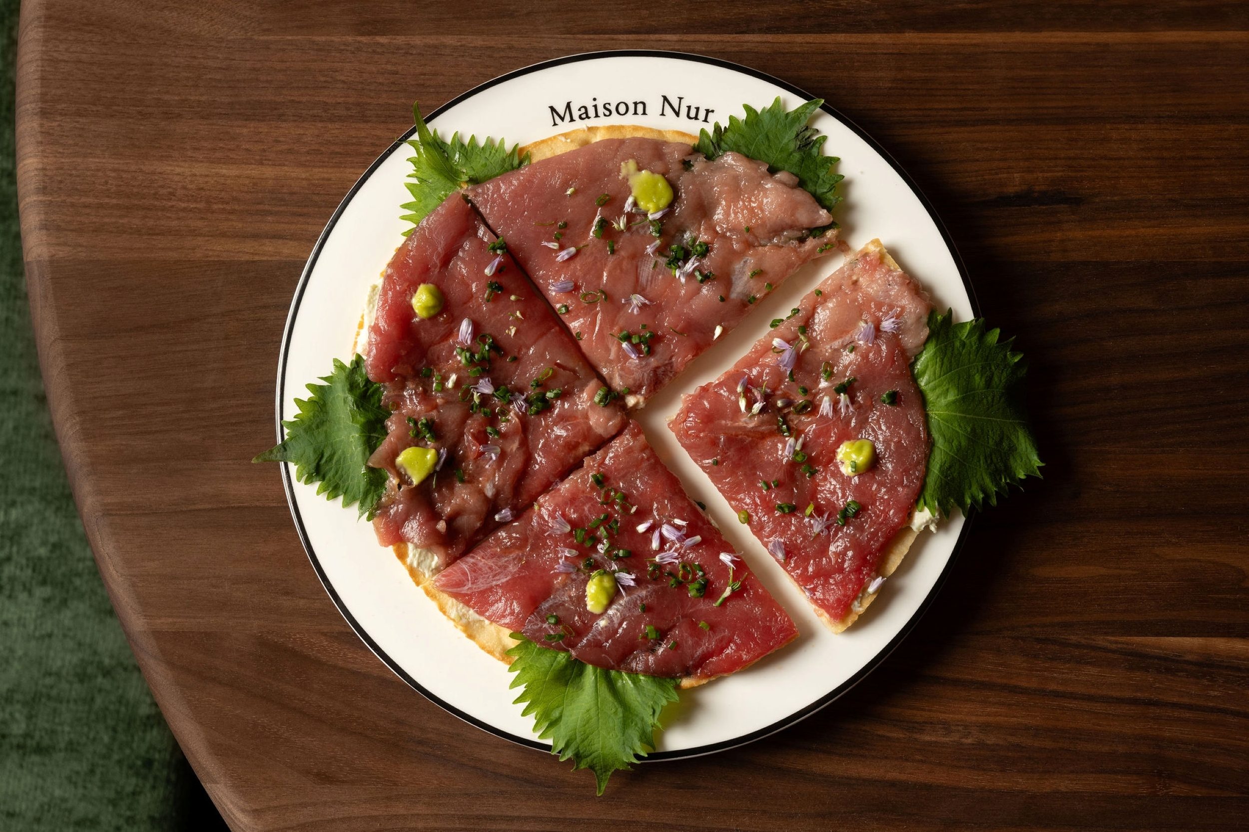 Food, Food Presentation, Meat