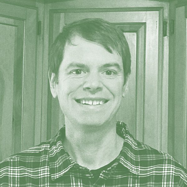 Mark Reif